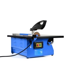 Przecinarka do cięcia  glazury TC180A  (1)