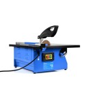 Przecinarka do cięcia  glazury TC180A  (1)