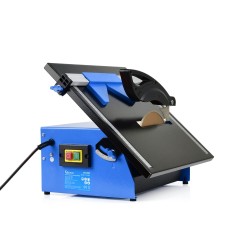 Przecinarka do cięcia  glazury TC180A  (1)