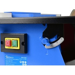 Przecinarka do cięcia  glazury TC180A  (1)