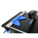 Przecinarka do cięcia  glazury TC180A  (1)