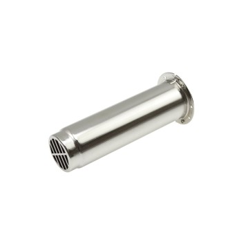 Osłona grzałki do opalarki elektrycznej 2000W