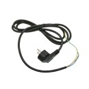 Przewód zasilający do noża termicznego do cięcia styropianu 250W