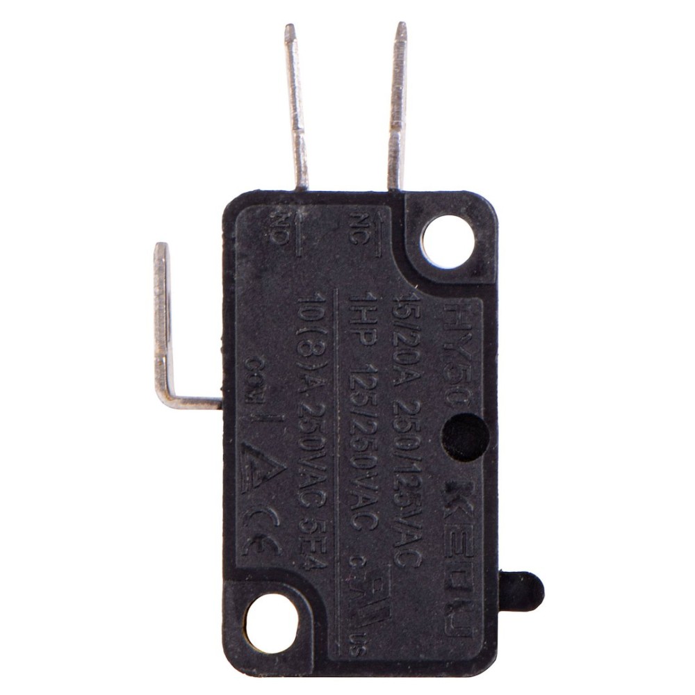 Przełącznik do noża termicznego do cięcia styropianu 250W