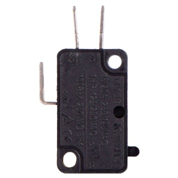 Przełącznik do noża termicznego do cięcia styropianu 250W