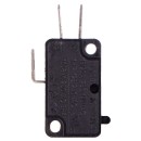 Przełącznik do noża termicznego do cięcia styropianu 250W