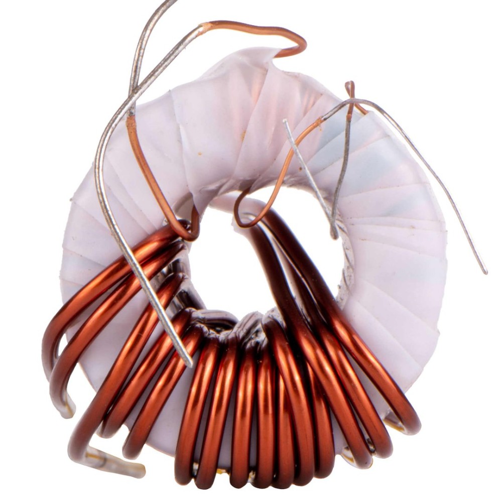 Transformator do profesjonalnego noża do styropianu PCV EKSPRES