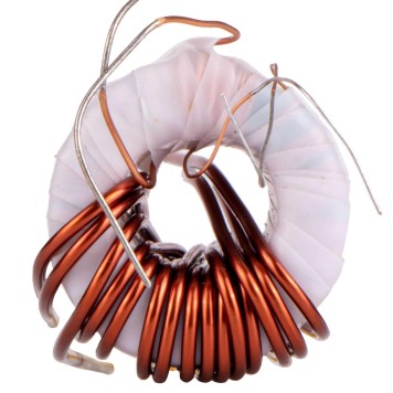 Transformator do profesjonalnego noża do styropianu PCV EKSPRES