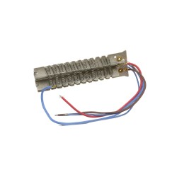 Grzałka do opalarki elektrycznej 2000W