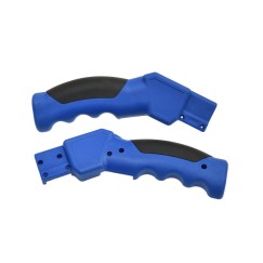 Zaślepka do profesjonalnego noża do styropianu PCV EKSPRES