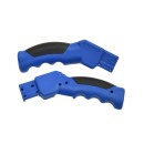 Zaślepka do profesjonalnego noża do styropianu PCV EKSPRES