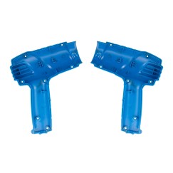 Obudowa do opalarki elektrycznej 2000W