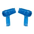 Obudowa do opalarki elektrycznej 2000W