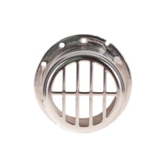 Osłona grzałki do opalarki elektrycznej 2000W