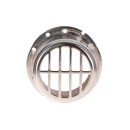 Osłona grzałki do opalarki elektrycznej 2000W