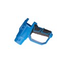 Obudowa do opalarki elektrycznej 2000W