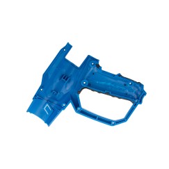 Obudowa do opalarki elektrycznej 2000W