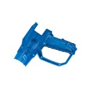 Obudowa do opalarki elektrycznej 2000W