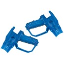 Obudowa do opalarki elektrycznej 2000W