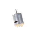 Silnik do opalarki elektrycznej 2000W