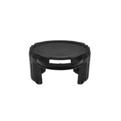 Osłona tylna do opalarki elektrycznej 2000W