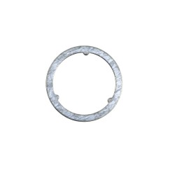 Pierścień dystansowy do opalarki elektrycznej 2000W