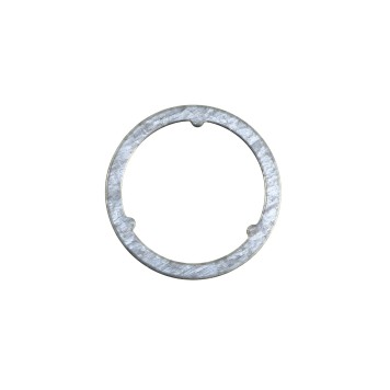 Pierścień dystansowy do opalarki elektrycznej 2000W