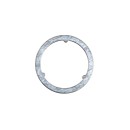 Pierścień dystansowy do opalarki elektrycznej 2000W