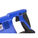 Piła szablasta akumulatorowa 18V Li-ion (4)