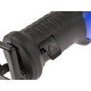 Piła szablasta akumulatorowa 18V Li-ion (4)