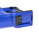 Piła szablasta akumulatorowa 18V Li-ion (4)