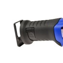 Piła szablasta akumulatorowa 18V Li-ion (4)