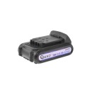 Bateria akumulatorowa 18V 2.0 Ah Li-ion (20)