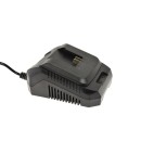 Ładowarka do akumulatorów Li-ion 18V Szybka (20)