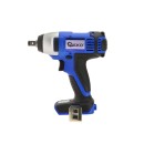 Klucz udarowy akumulatorowy 18V Li-ion 1/2" (4)