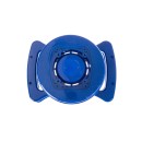 Obudowa do polerki samochodowej rotacyjnej 230V 240mm