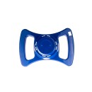 Obudowa do polerki samochodowej rotacyjnej 230V 240mm