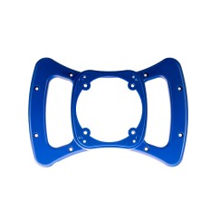 Obudowa do polerki samochodowej rotacyjnej 230V 240mm