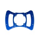 Obudowa do polerki samochodowej rotacyjnej 230V 240mm