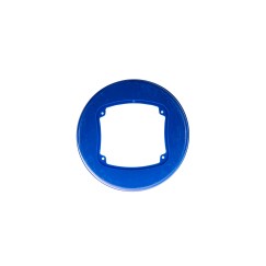 Obudowa do polerki samochodowej rotacyjnej 230V 240mm