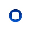 Obudowa do polerki samochodowej rotacyjnej 230V 240mm