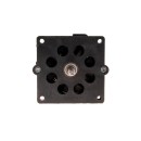 Silnik do polerki samochodowej rotacyjnej 230V 240mm