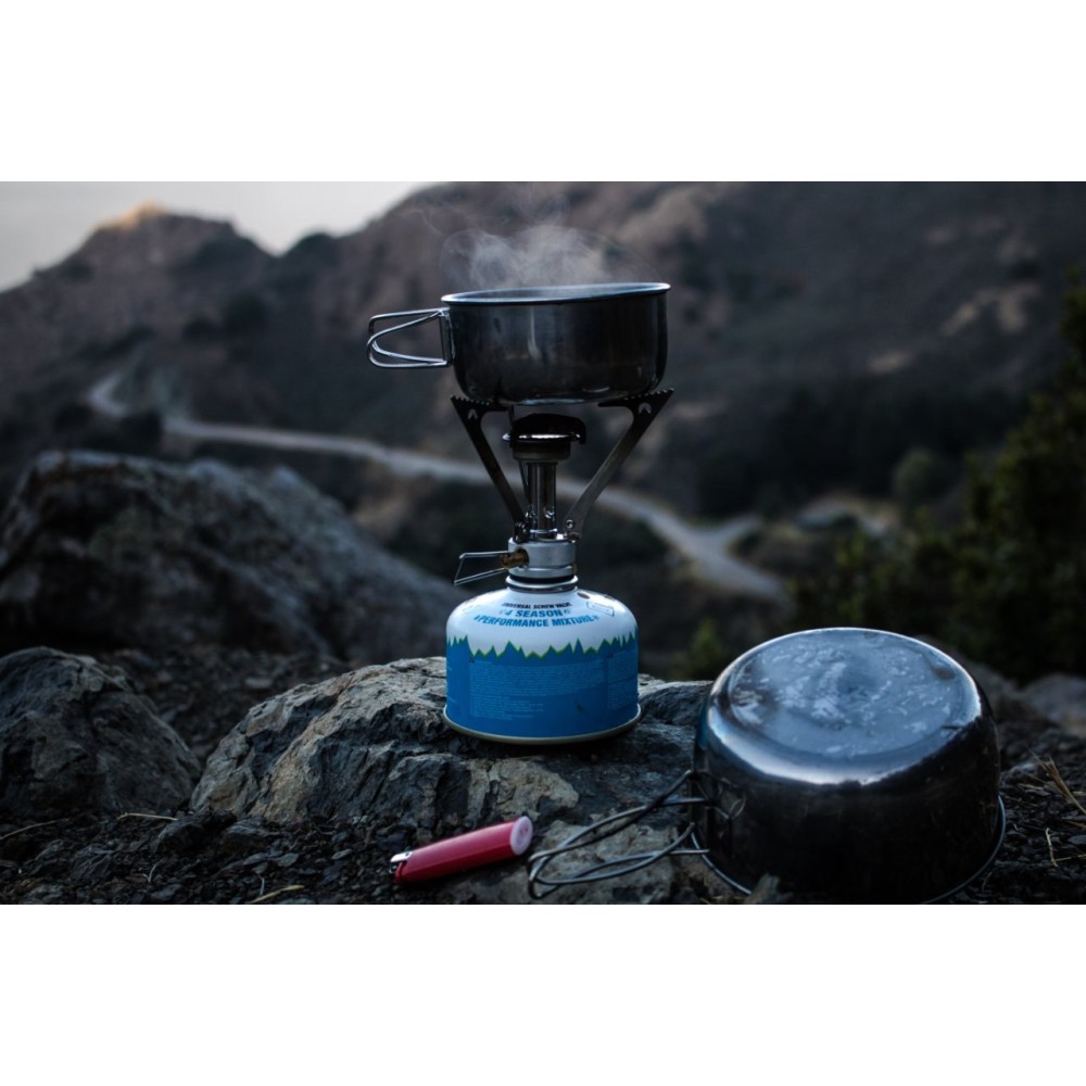 Obudowa do polerki samochodowej rotacyjnej 230V 150mm