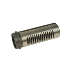 Tuleja uchwytu do wiertarki stołowej kolumnowej 16mm