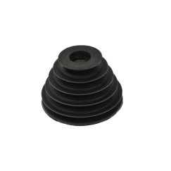 Koło pasowe do wiertarki stołowej kolumnowej 16mm (1)