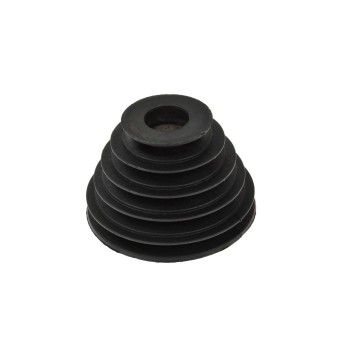 Koło pasowe do wiertarki stołowej kolumnowej 16mm (1)