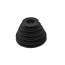 Koło pasowe do wiertarki stołowej kolumnowej 16mm (1)