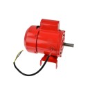 Silnik do wiertarki stołowej kolumnowej 16mm