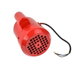 Silnik do wiertarki stołowej kolumnowej 16mm