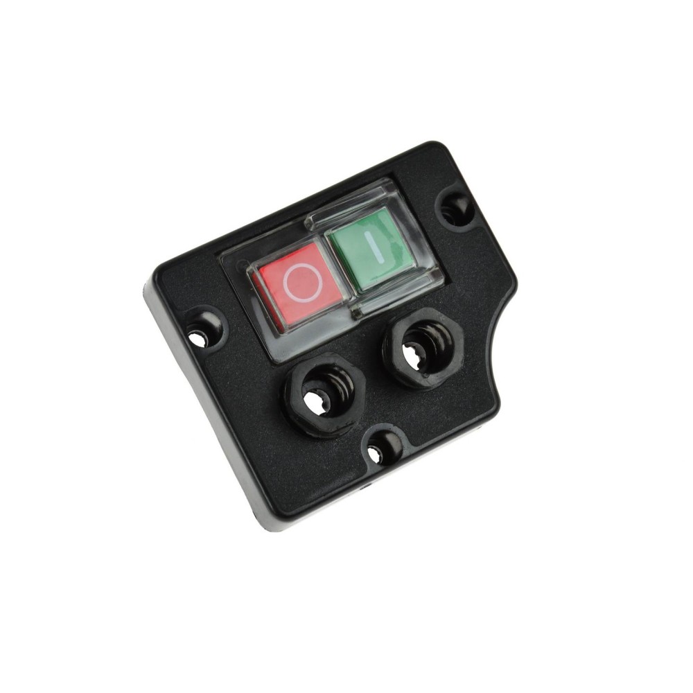 Włącznik do wiertarki stołowej kolumnowej 16mm